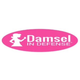 damsel in defense usa